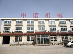 午夜性色福利影院